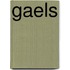 Gaels