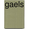 Gaels by John McBrewster