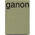 Ganon