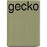 Gecko