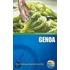 Genoa