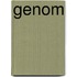 Genom