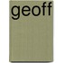 Geoff