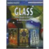 Glass
