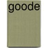 Goode