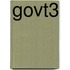 Govt3