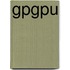 Gpgpu