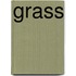 Grass