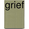 Grief by Naomi Perry