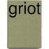 Griot