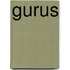 Gurus