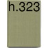 H.323