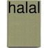 Halal