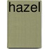 Hazel