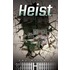 Heist