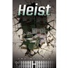 Heist door Ed Hansen