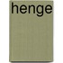 Henge