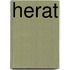 Herat
