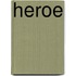 Heroe