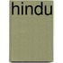 Hindu