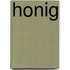 Honig