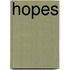 Hopes