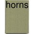 Horns