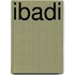 Ibadi