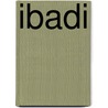Ibadi by John McBrewster