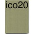 Ico20