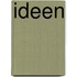Ideen