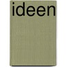 Ideen door Wilfried Krenn