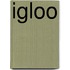 Igloo