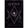 Ijynx door Blair MacKenzie Blake