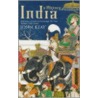 India by John Keay