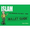 Islam door Victor Watton