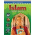 Islam