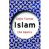 Islam