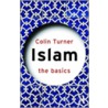 Islam door Colin Turner