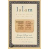Islam door Shawkat M. Roorawa
