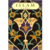 Islam by Azra Kidwai