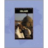 Islam by Cath Senker