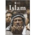 Islam