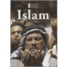 Islam door Lauri S. Friedman