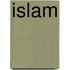 Islam