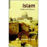 Islam door Mahmoud M. Ayoub