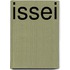 Issei