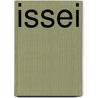 Issei by John McBrewster