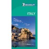 Italy door Michelin
