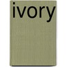 Ivory by Tony Park